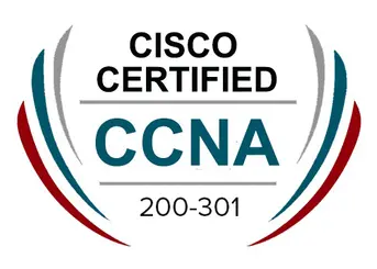 CCNA