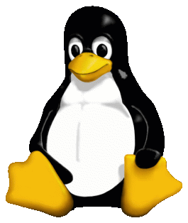 NDG Linux